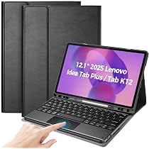 Tab Pen Plus for Lenovo Tab Pen Pro Compatible for Lenovo Yoga Tab